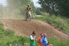 KVK Aš 2007 624